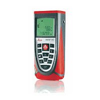 Distomètre Leica laser DISTO A3