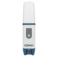 GPS Sokkia 6CX3