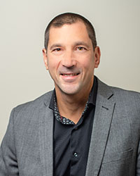 alain letourneau alain letourneau