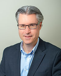 alexandre cusson alexandre cusson